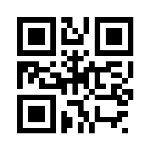 QR code to text LIVLIFE to 66777