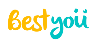 Best You Logo image