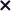 cross image