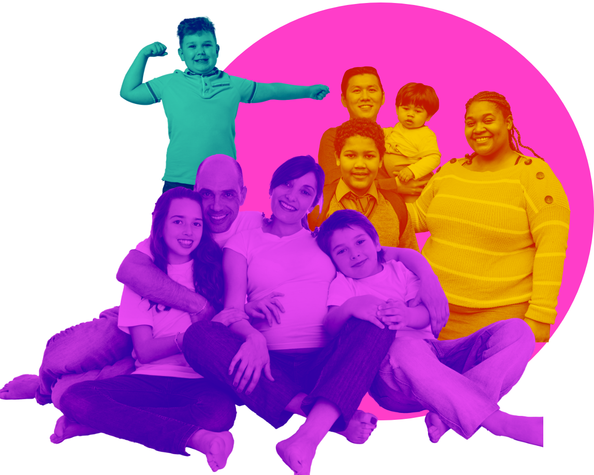 image with name of Group 1251