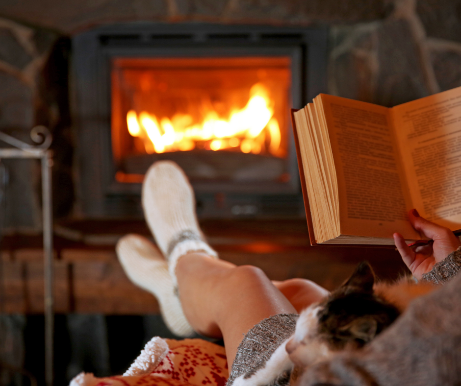 12 Days Of Christmas Day 1 Staying Healthy At Christmas Blog 4