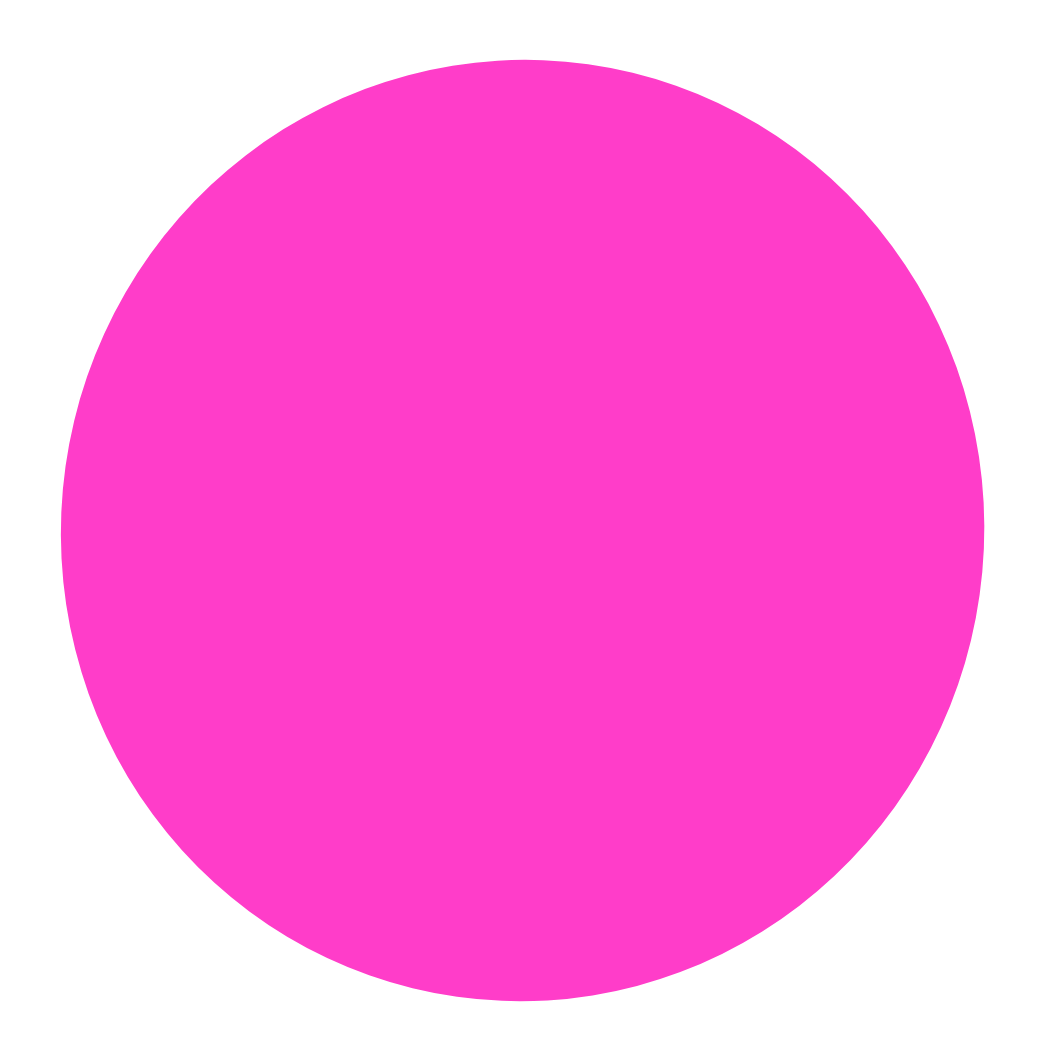 image with a name of Group 1155 (2)