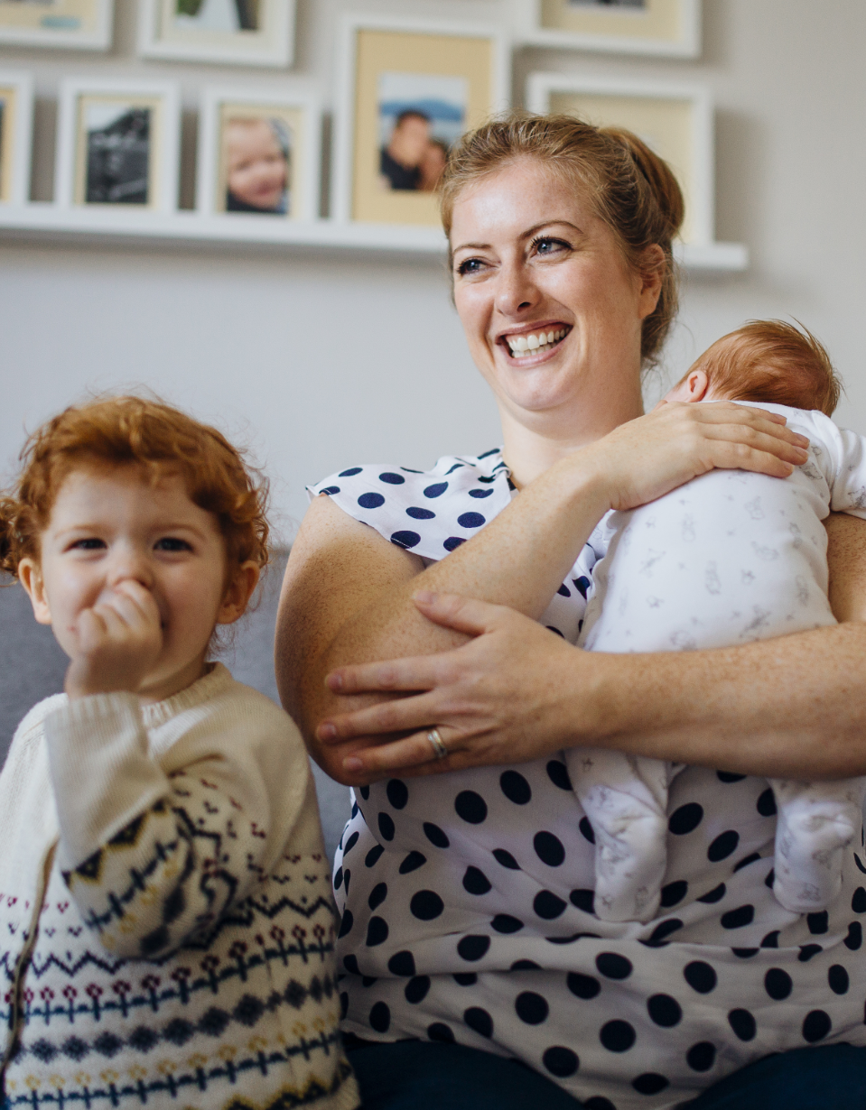image with name of Gettyimages 625507222 5