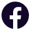 Facebook X Icon