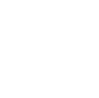 Liv Life Liverpool
