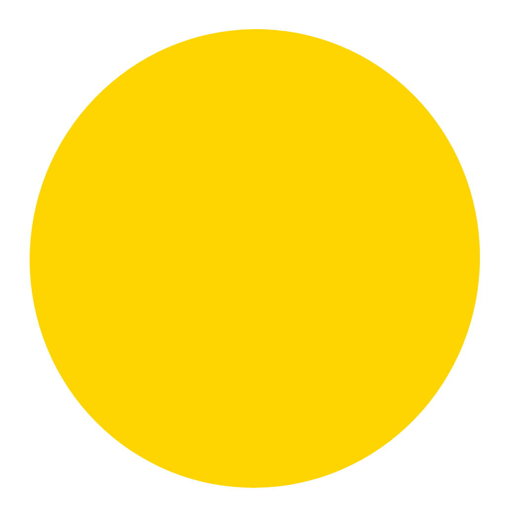 image with a name of Ellipse 6