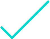 image representing Eligible image within the BMI calculator