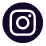 Instagram X Icon