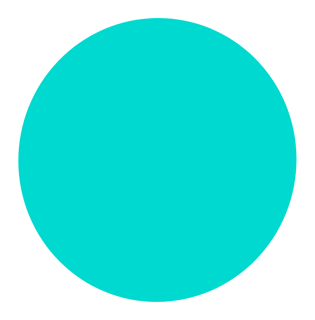 image with a name of Group 1155