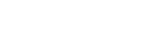 image relating to the banner content image
