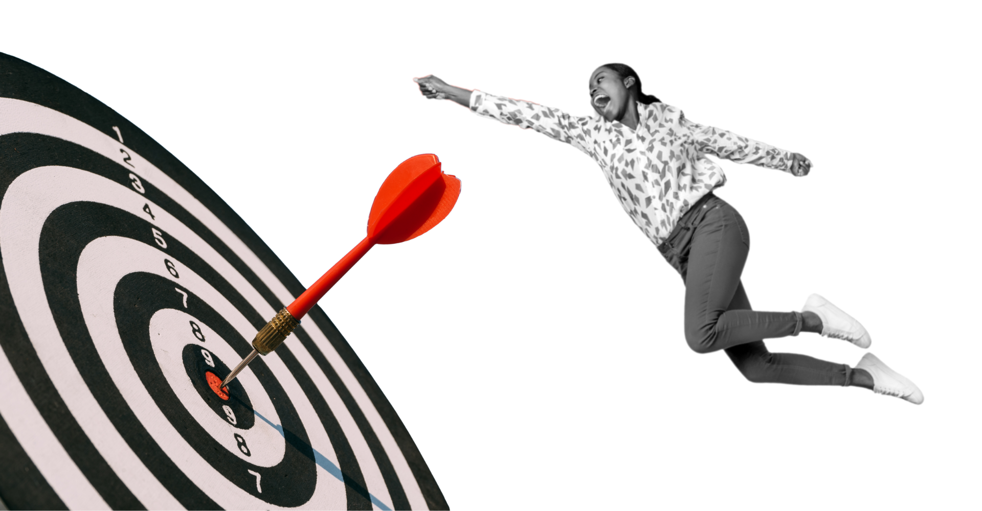 blog showcase image for the blog Setting Goals for 2026 – A Fresh Start for a Healthier You 