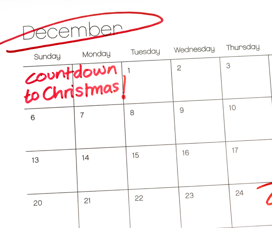 12 Days Of Christmas Turning Leftovers Into Healthy Budget Friendly Meals